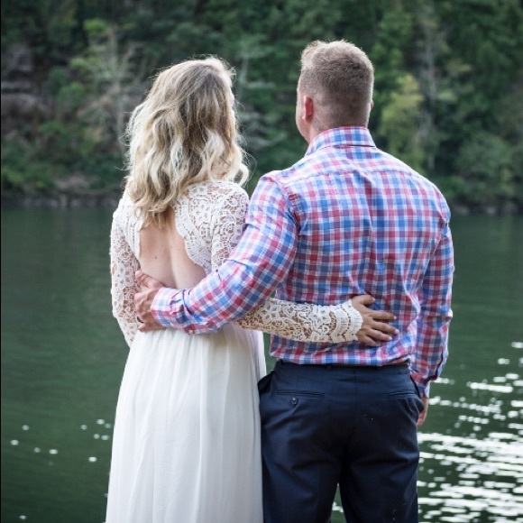 Meet your Posher, Kara - Picture 3 of 5